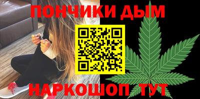 a pvp Лесной