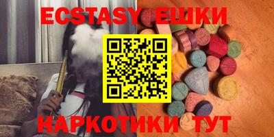 a pvp Кудымкар